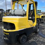 Used 2013 Hyster S120FT at Papé Material Handling in Yakima, WA