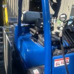 Used 2014 Hyster S120FT at Papé Material Handling in Fife, WA