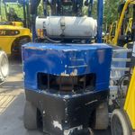Used 2014 Hyster S120FT at Papé Material Handling in Fife, WA