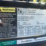 Used 2014 Hyster S120FT at Papé Material Handling in Fife, WA