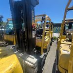 Used 2015 Hyster S80FT at Papé Material Handling in Seattle, WA