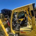 Used 2015 Hyster S80FT at Papé Material Handling in Seattle, WA
