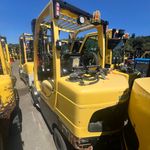 Used 2015 Hyster S80FT at Papé Material Handling in Seattle, WA