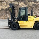 Used 2011 Hyster H280HD at Papé Material Handling in Spokane, WA