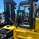Used 2012 Hyster H300HD at Papé Material Handling in Fife, WA