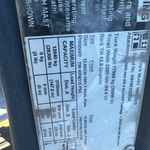 Used 2012 Hyster H300HD at Papé Material Handling in Fife, WA