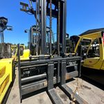 Used 2012 Hyster H300HD at Papé Material Handling in Fife, WA