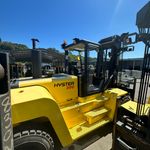 Used 2012 Hyster H300HD at Papé Material Handling in Fife, WA