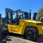 Used 2012 Hyster H300HD at Papé Material Handling in Fife, WA