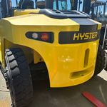 Used 2012 Hyster H300HD at Papé Material Handling in Fife, WA