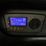 Used 2015 Hyster R30XM3 at Papé Material Handling in Seattle, WA