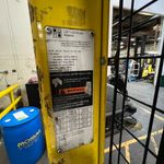 Used 2015 Hyster R30XM3 at Papé Material Handling in Seattle, WA