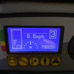 Used 2015 Hyster R30XM3 at Papé Material Handling in Fife, WA