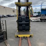 Used 2015 Hyster R30XM3 at Papé Material Handling in Seattle, WA