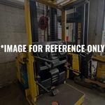 Used 2017 Hyster R30XMS at Papé Material Handling in Billings, MT