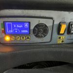 Used 2017 Hyster R30XM3 at Papé Material Handling in Fife, WA
