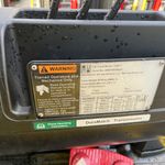 Used 2015 Hyster S50FT at Papé Material Handling in Seattle, WA