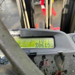 Used 2015 Hyster S50FT at Papé Material Handling in Seattle, WA