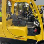 Used 2015 Hyster S50FT at Papé Material Handling in Seattle, WA