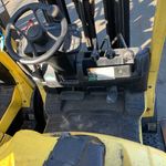 Used 2015 Hyster S60FT at Papé Material Handling in Bellingham, WA