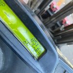 Used 2015 Hyster S60FT at Papé Material Handling in Bellingham, WA