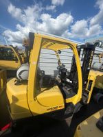 Used 2015 Hyster S60FT at Papé Material Handling in Bellingham, WA