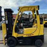 Used 0 Hyster S50FT at Papé Material Handling in Sacramento, CA