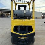 Used 0 Hyster S50FT at Papé Material Handling in Sacramento, CA