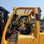 Used 2018 Hyster S60FT at Papé Material Handling in Seattle, WA