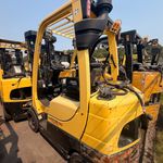 Used 2018 Hyster S60FT at Papé Material Handling in Seattle, WA