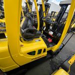 Used 2019 Hyster S50FT at Papé Material Handling in Seattle, WA