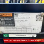 Used 2019 Hyster S50FT at Papé Material Handling in Seattle, WA