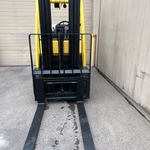 Used 2019 Hyster S50FT at Papé Material Handling in Spokane, WA