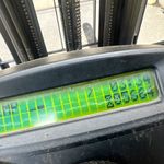 Used 2019 Hyster S50FT at Papé Material Handling in Spokane, WA