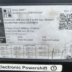Used 2019 Hyster S60FT at Papé Material Handling in Yakima, WA
