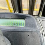 Used 2019 Hyster S60FT at Papé Material Handling in Yakima, WA