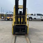 Used 2019 Hyster S60FT at Papé Material Handling in Yakima, WA