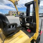 Used 2019 Hyster S50FT at Papé Material Handling in Spokane, WA