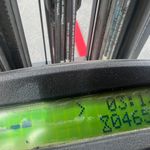 Used 2019 Hyster S50FT at Papé Material Handling in Spokane, WA