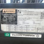 Used 2019 Hyster S50FT at Papé Material Handling in Spokane, WA