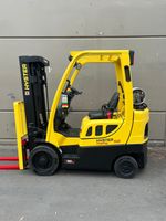 Used 2020 Hyster S50FT at Papé Material Handling in Fremont, CA