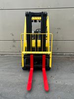 Used 2020 Hyster S50FT at Papé Material Handling in Fremont, CA