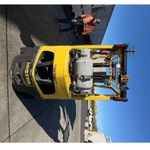 Used 2020 Hyster S40FT at Papé Material Handling in Seattle, WA