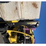 Used 2020 Hyster S40FT at Papé Material Handling in Seattle, WA