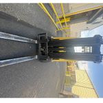 Used 2021 Hyster S50FT at Papé Material Handling in Seattle, WA