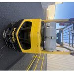 Used 2021 Hyster S50FT at Papé Material Handling in Seattle, WA