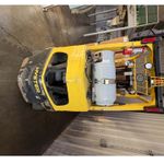 Used 2021 Hyster S50FT at Papé Material Handling in Seattle, WA