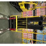 Used 2021 Hyster S50FT at Papé Material Handling in Seattle, WA
