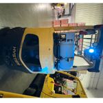 Used 2021 Hyster S50FT at Papé Material Handling in Seattle, WA