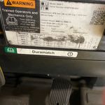 Used 2021 Hyster S50FT at Papé Material Handling in Poulsbo, WA